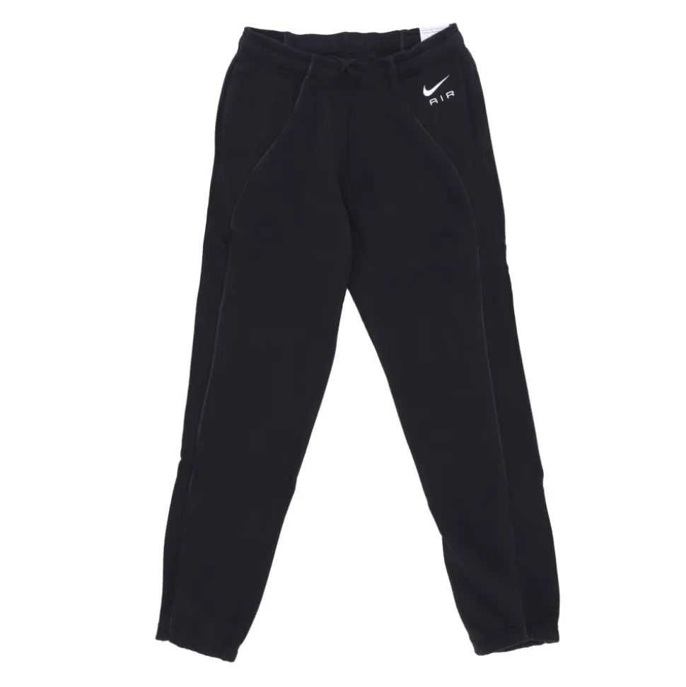 Dresowe Spodnie Fleece Sportowe Joggery