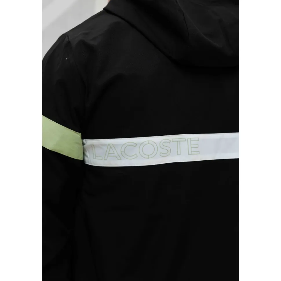 Dres Sportowy