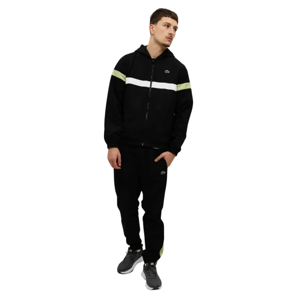 Dres Sportowy