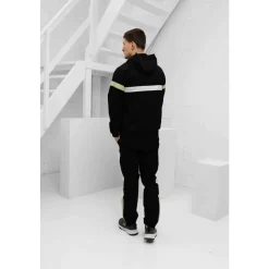 Dres Sportowy