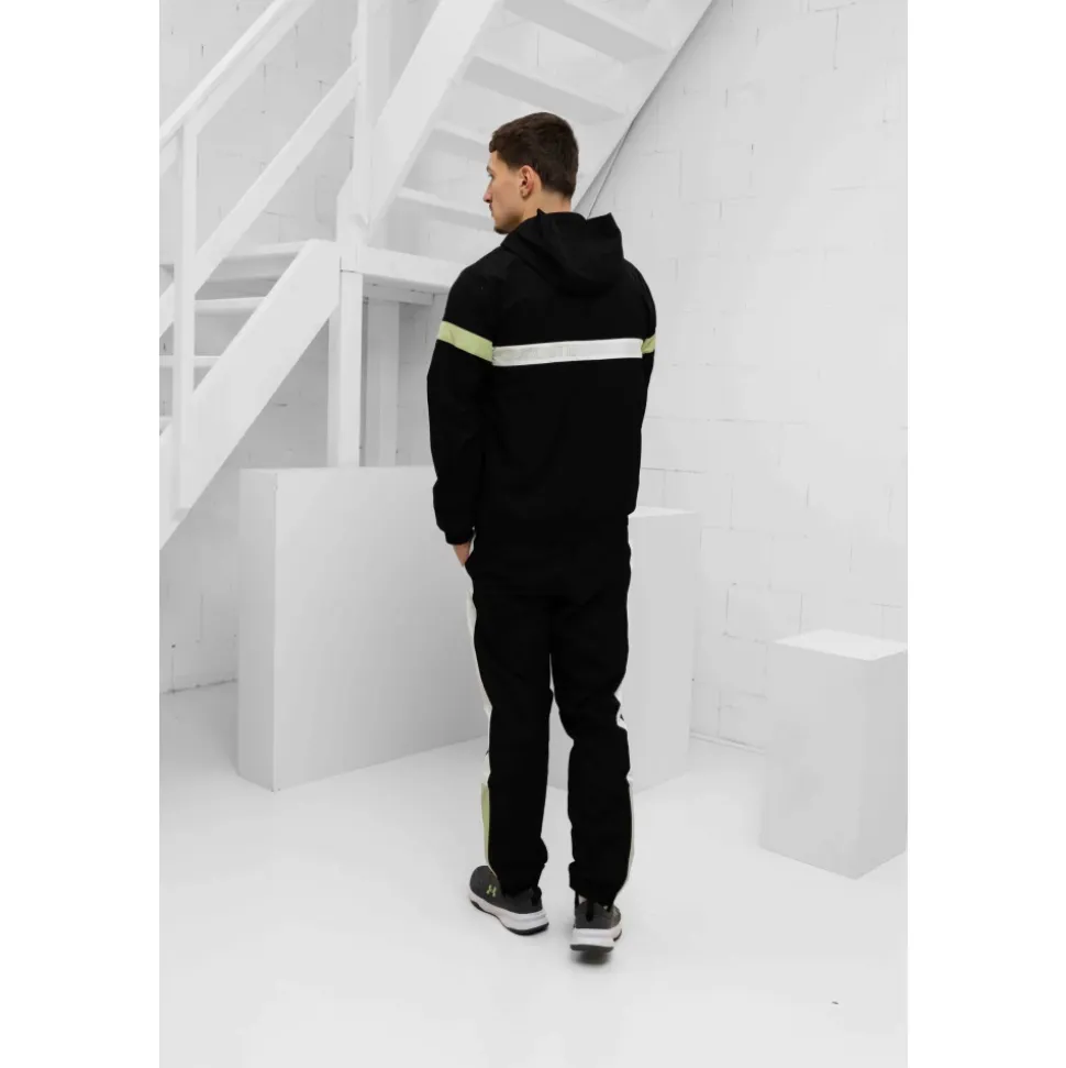 Dres Sportowy