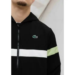 Dres Sportowy