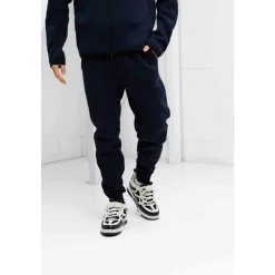 Dres Tech Fleece