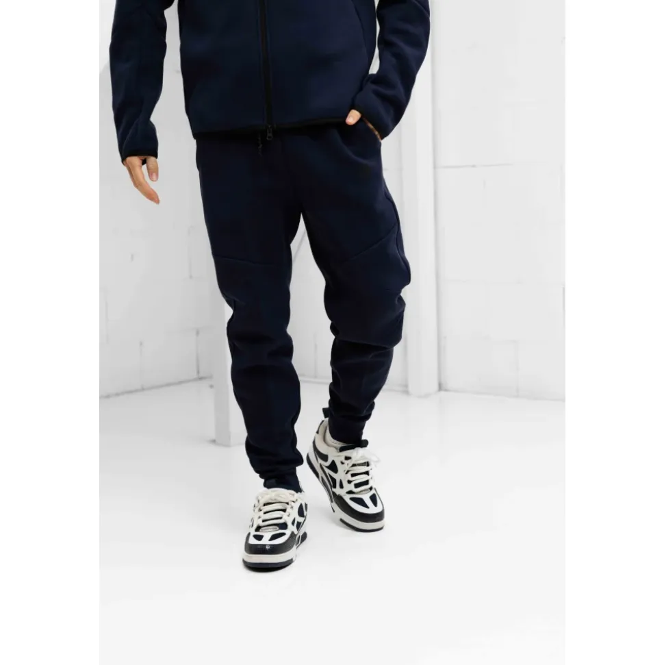 Dres Tech Fleece