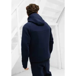 Dres Tech Fleece