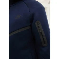 Dres Tech Fleece