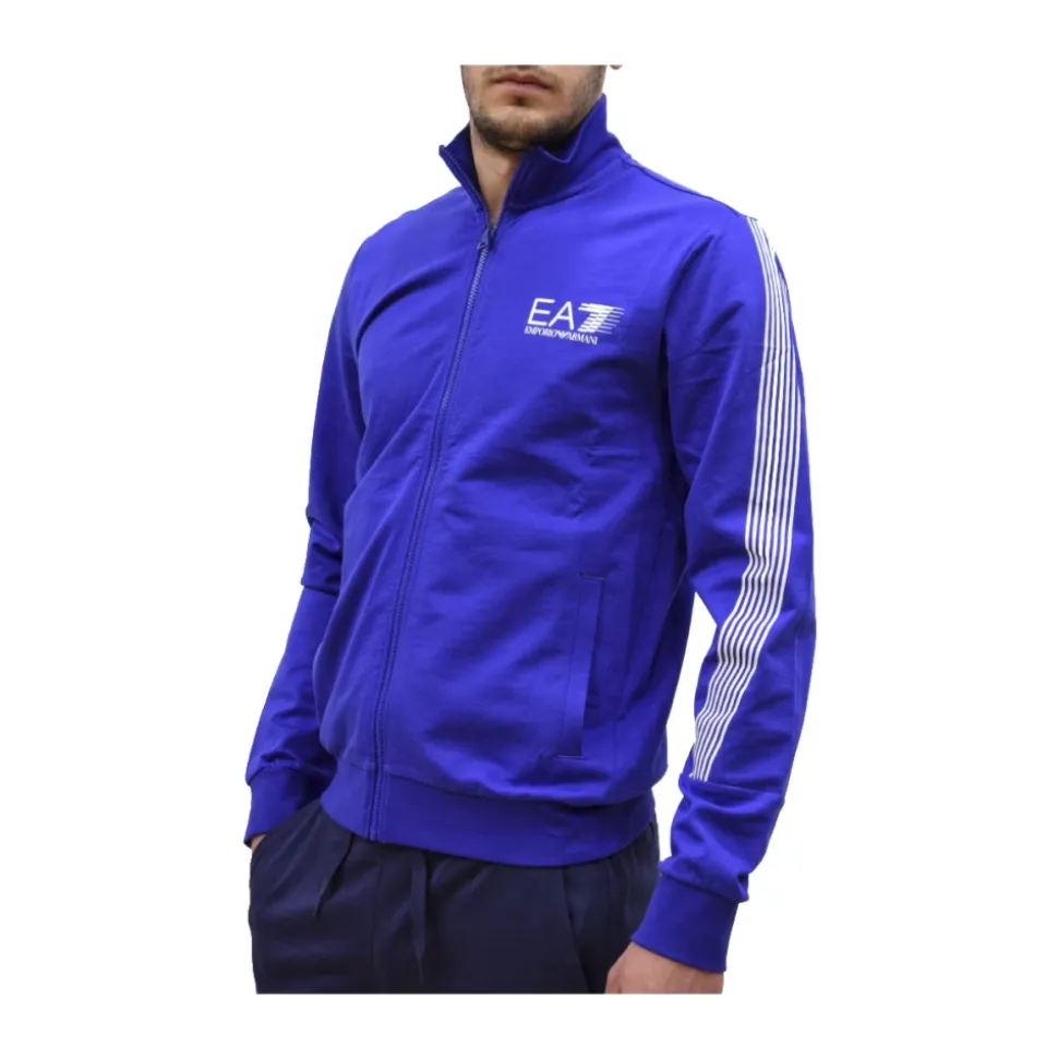 Dres z nadrukiem logo