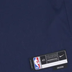 Dri-FIT Swingman Jersey Icon Edition 2022/23