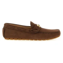 Driver Fastaway Loafer