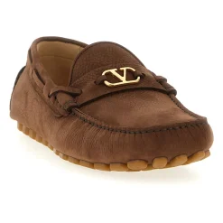 Driver Fastaway Loafer