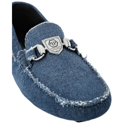 Driver Moccasins