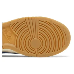 DUNK LOW SE