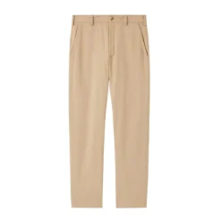 Dustin Pants