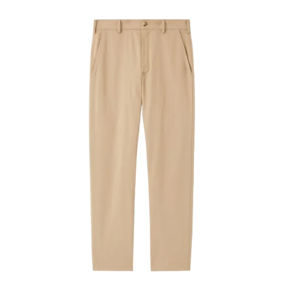Dustin Pants