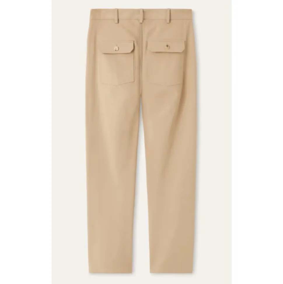 Dustin Pants