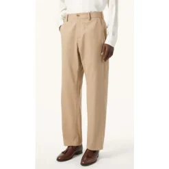 Dustin Pants