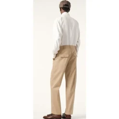 Dustin Pants