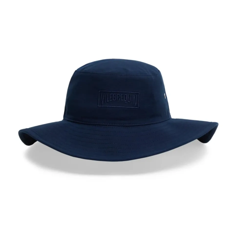 Duży Kapelusz Bucket Hat