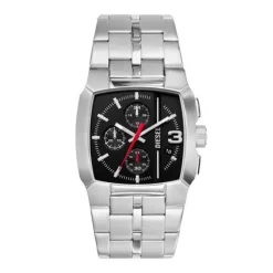 DZ4661 Cliffhanger Watch