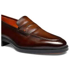 Easy Loafer
