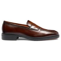 Easy Loafer
