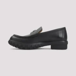 Echo Loafersy
