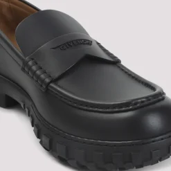 Echo Loafersy