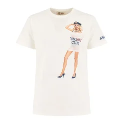Ecstasea T-shirt