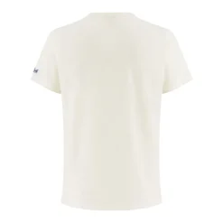 Ecstasea T-shirt