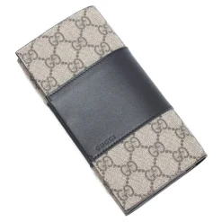 Eden GG Supreme Wallet