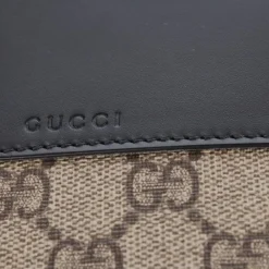 Eden GG Supreme Wallet