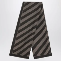 Elegancka Kolekcja Szalików