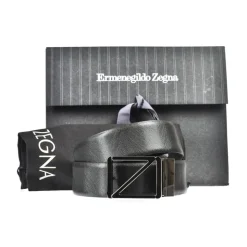 Elegancka Męska Kurtka Zimowa