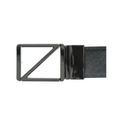 Elegancka Męska Kurtka Zimowa
