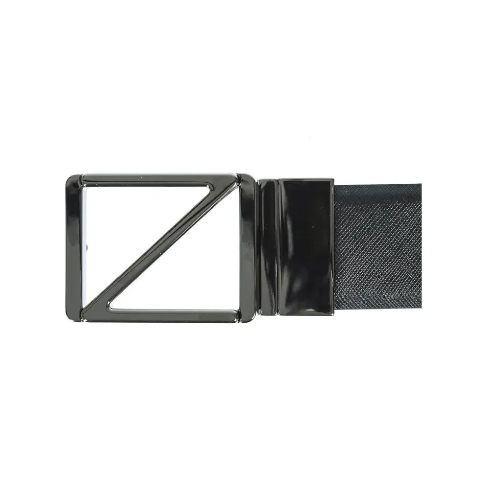 Elegancka Męska Kurtka Zimowa