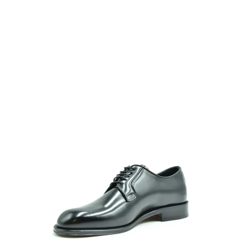 Eleganckie buty biznesowe