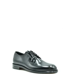 Eleganckie buty biznesowe