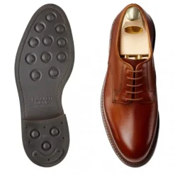 Eleganckie buty biznesowe