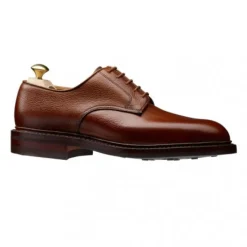 Eleganckie buty biznesowe
