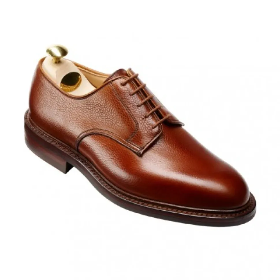 Eleganckie buty biznesowe