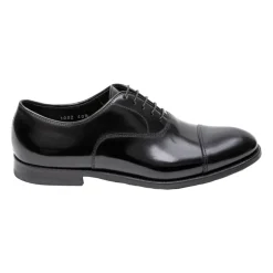 Eleganckie półbuty do pracy