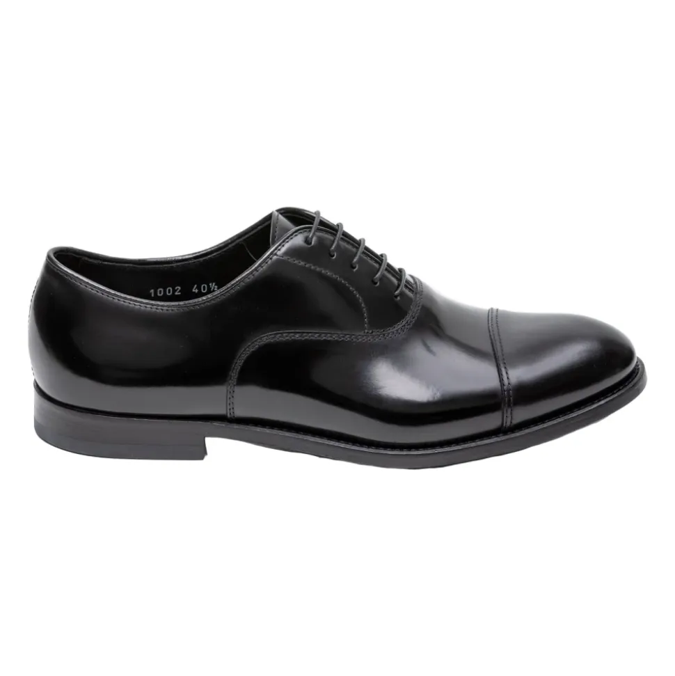 Eleganckie półbuty do pracy