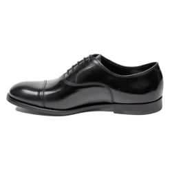 Eleganckie półbuty do pracy