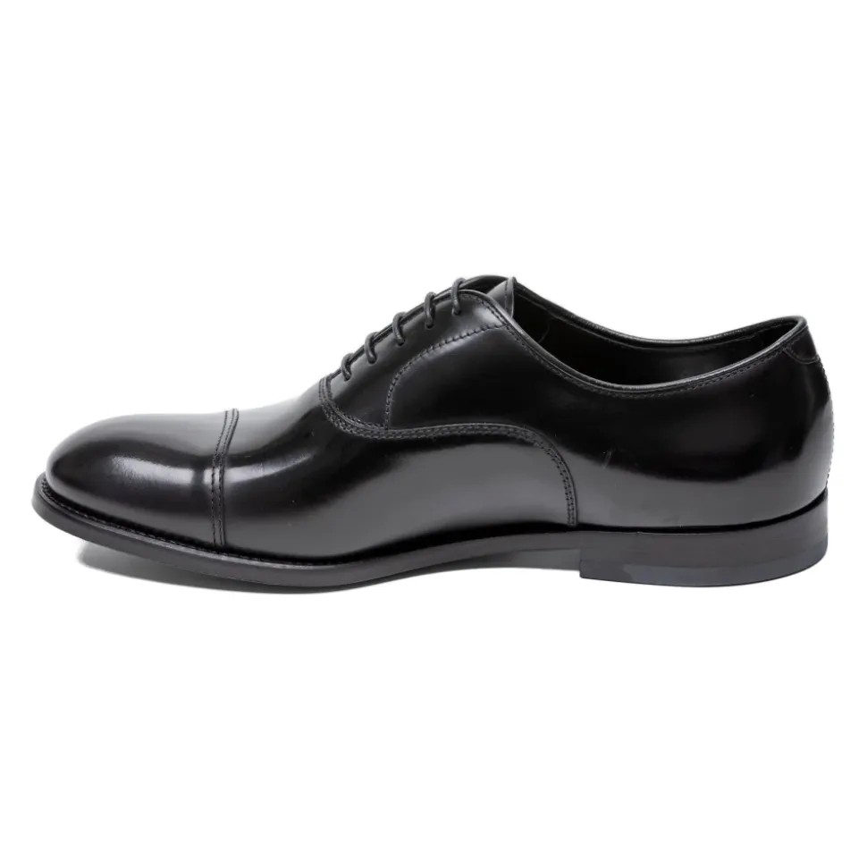 Eleganckie półbuty do pracy
