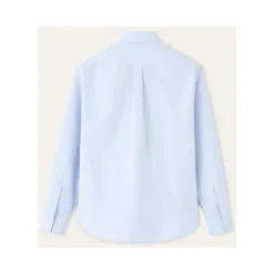 Elia Shirt
