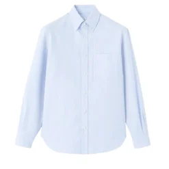 Elia Shirt