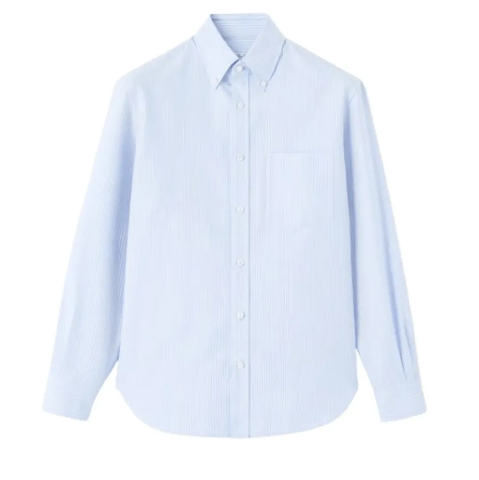 Elia Shirt