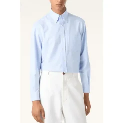 Elia Shirt