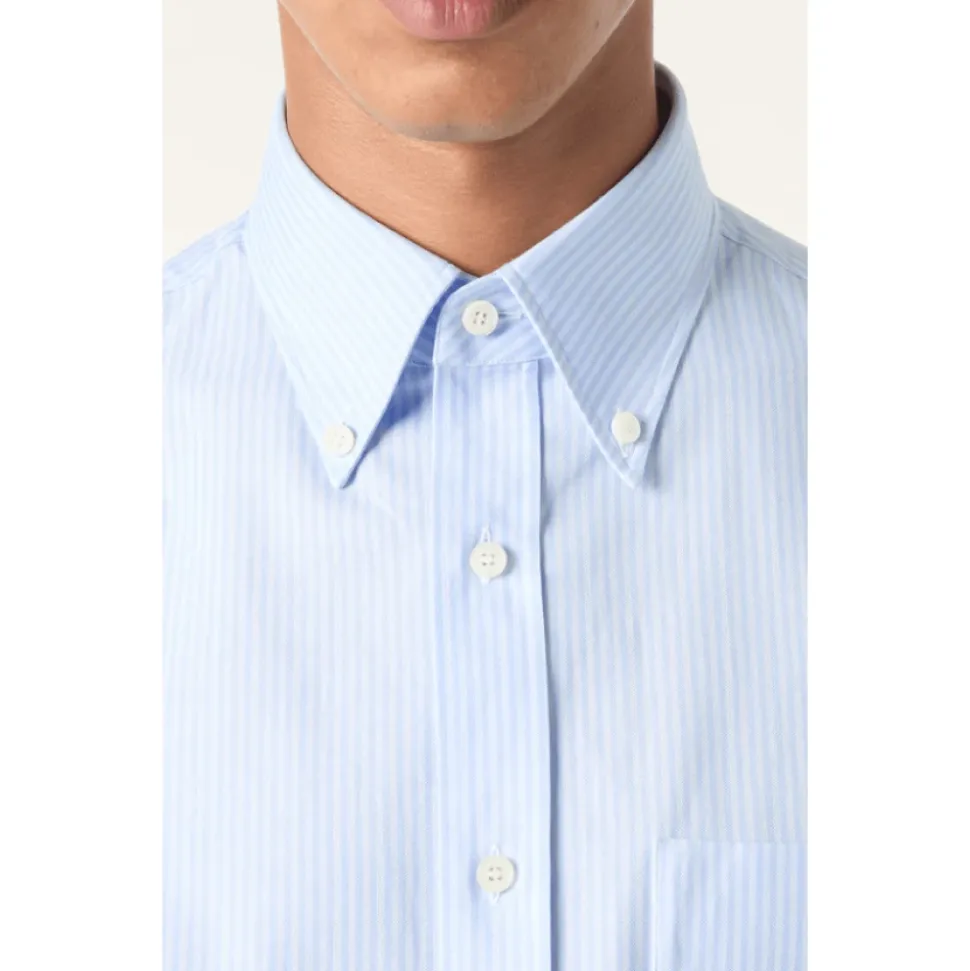 Elia Shirt