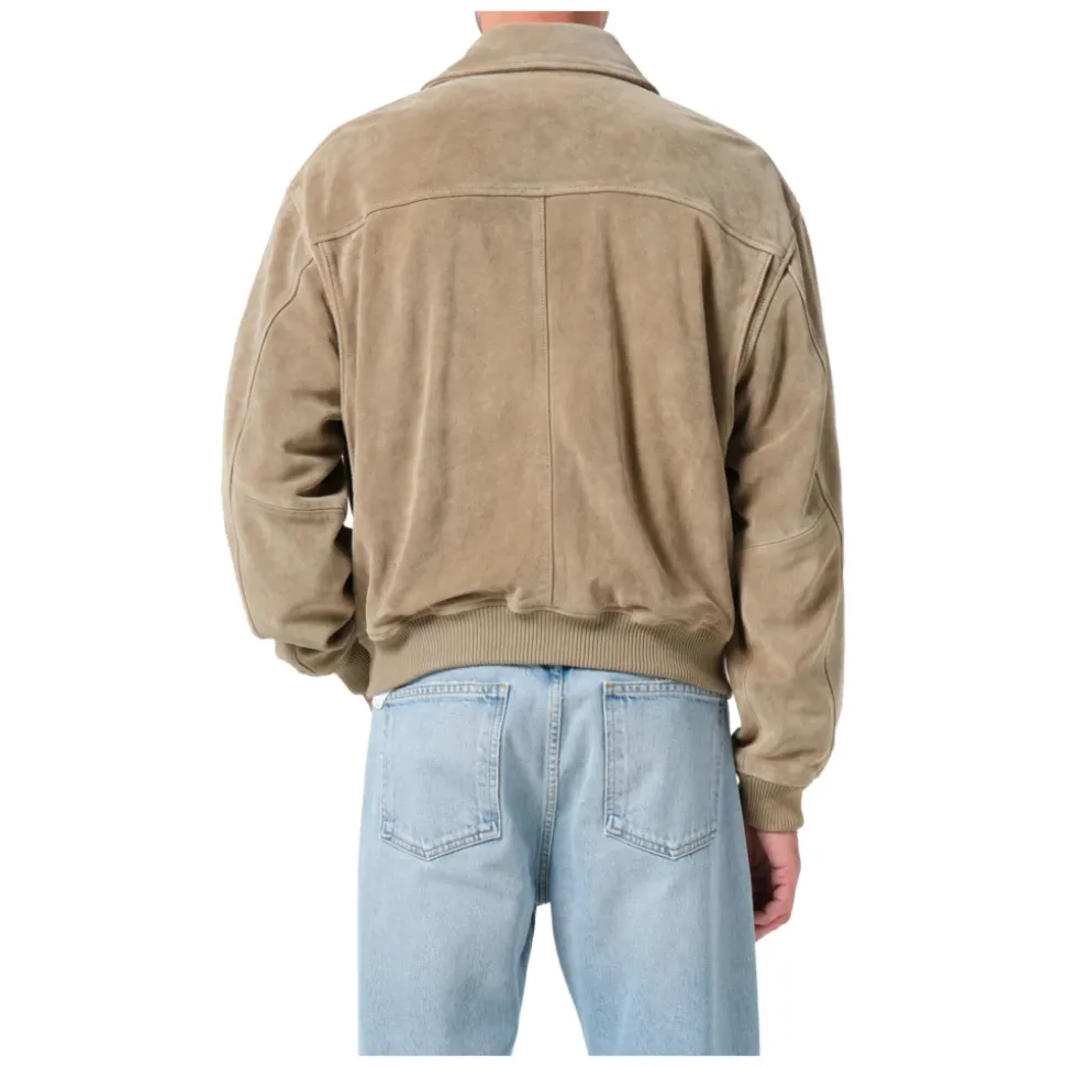 Emil Bomber